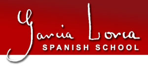 Lorca Spanish School